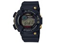 G-SHOCK 35���N�L�O���f�� �}�X�^�[ �I�u G �t���b�O�}�� GF-8235D-1BJR