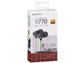 AudioComm HP-B770N
