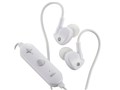 AudioComm HP-WBT130Z-W [�z���C�g]