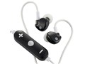 AudioComm HP-WBT130Z-K [�u���b�N]