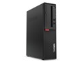 ThinkCentre M710s Small 10M8S1FM00
