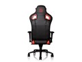 Tt eSPORTS GT Fit GC-GTF-BRMFDL-01 [BLACK/RED]