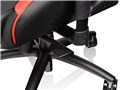 Tt eSPORTS GT Fit GC-GTF-BRMFDL-01 [BLACK/RED]