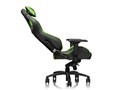 Tt eSPORTS GT Fit GC-GTF-BGMFDL-01 [BLACK/GREEN]