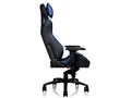 Tt eSPORTS GT Fit GC-GTF-BLMFDL-01 [BLACK/BLUE]