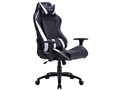 Zone Balance TS-F710-BW-JP [black&white]