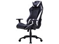 Zone Balance TS-F710-BW-JP [black&white]