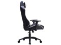 Zone Balance TS-F710-BW-JP [black&white]