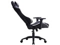Zone Balance TS-F710-BW-JP [black&white]