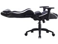 Zone Balance TS-F710-BW-JP [black&white]