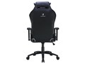 Zone Balance TS-F710-BW-JP [black&white]