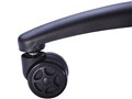 Zone Balance TS-F710-BW-JP [black&white]