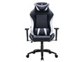 Zone Balance TS-F710-BW-JP [black&white]