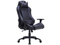 Zone Balance TS-F710-BB-JP [black&black]