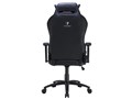 Zone Balance TS-F710-BB-JP [black&black]