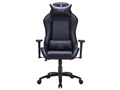 Zone Balance TS-F710-BB-JP [black&black]