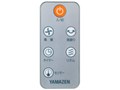 YSR-WD90(W) [�z���C�g]