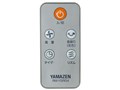 YSR-U902