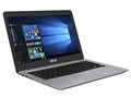 ZenBook BX310UA BX310UA-FC16580