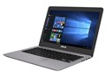 ZenBook BX310UA BX310UA-FC16580