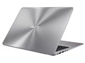 ZenBook BX310UA BX310UA-FC16580