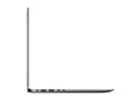 ZenBook BX310UA BX310UA-FC16580