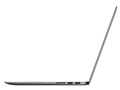 ZenBook BX310UA BX310UA-FC16580