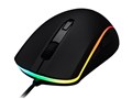 Pulsefire Surge RGB HX-MC002B