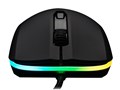 Pulsefire Surge RGB HX-MC002B