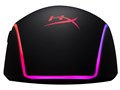 Pulsefire Surge RGB HX-MC002B