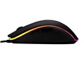 Pulsefire Surge RGB HX-MC002B