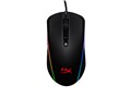 Pulsefire Surge RGB HX-MC002B