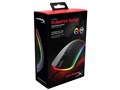 Pulsefire Surge RGB HX-MC002B