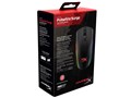 Pulsefire Surge RGB HX-MC002B