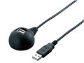 BCUC20EDBK [2m �u���b�N]