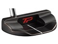 TP COLLECTION BLACK COPPER MULLEN 2 Lamkin�O���b�v �p�^�[ [34�C���`]