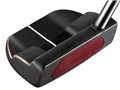 TP COLLECTION BLACK COPPER MULLEN 2 Lamkin�O���b�v �p�^�[ [34�C���`]