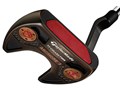 TP COLLECTION BLACK COPPER ARDMORE 3L Lamkin�O���b�v �p�^�[ [33�C���`]