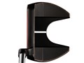 TP COLLECTION BLACK COPPER ARDMORE 3L Super Stroke�O���b�v �p�^�[ [34�C���`]