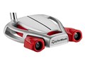 Spider TOUR PLATINUM 2018 �p�^�[ [34�C���`]