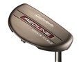 REDLINE MONTE CARLO �p�^�[ [33�C���`]