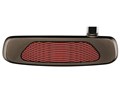 REDLINE MONTE CARLO �p�^�[ [34�C���`]