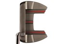 REDLINE MONZA �p�^�[ [33�C���`]