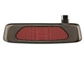 REDLINE MONZA �p�^�[ [34�C���`]