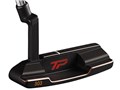 TP COLLECTION BLACK COPPER JUNO Lamkin�O���b�v �p�^�[ ���t�e�B�[ [34�C���`]