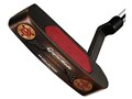 TP COLLECTION BLACK COPPER JUNO Lamkin�O���b�v �p�^�[ ���t�e�B�[ [34�C���`]
