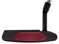 TP COLLECTION BLACK COPPER JUNO Lamkin�O���b�v �p�^�[ ���t�e�B�[ [34�C���`]