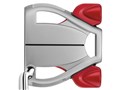 Spider TOUR PLATINUM 2018 �p�^�[ ���t�e�B�[ [34�C���`]