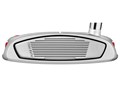 Spider TOUR PLATINUM 2018 �p�^�[ ���t�e�B�[ [34�C���`]