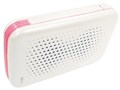 pomini MA-100PP [sN]